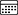 Ежедневно: с 10:00 до 21:00 Ежедневно: с 10:00 до 21:00