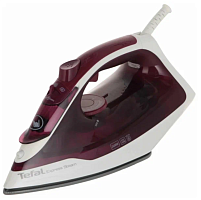 3 Утюг Tefal EXPRESS STEAM FV2835E0 уценённый