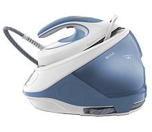 3 Парогенератор Tefal SV9202E0 уценённый