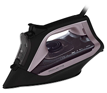 3 Утюг Rowenta Express Stram DW4345D1 уценённый