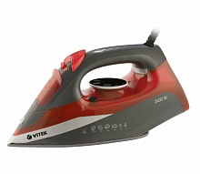 2d Утюг Vitek VT-8348 уценённый