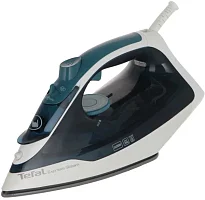 3 Утюг Tefal EXPRESS STEAM FV2839E0 уценённый