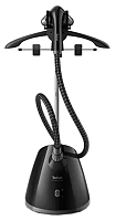 3 Вертикальный отпариватель Tefal Pro Style One IT2461ЕО уценённый