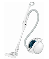 3kd Пылесос с контейнером для пыли аккумуляторный Tefal 90 IQ7767EA уценённый